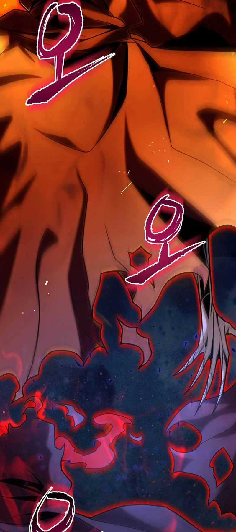 Cuộc Chiến Siêu Nhân - Chapter 2 - Trang 21