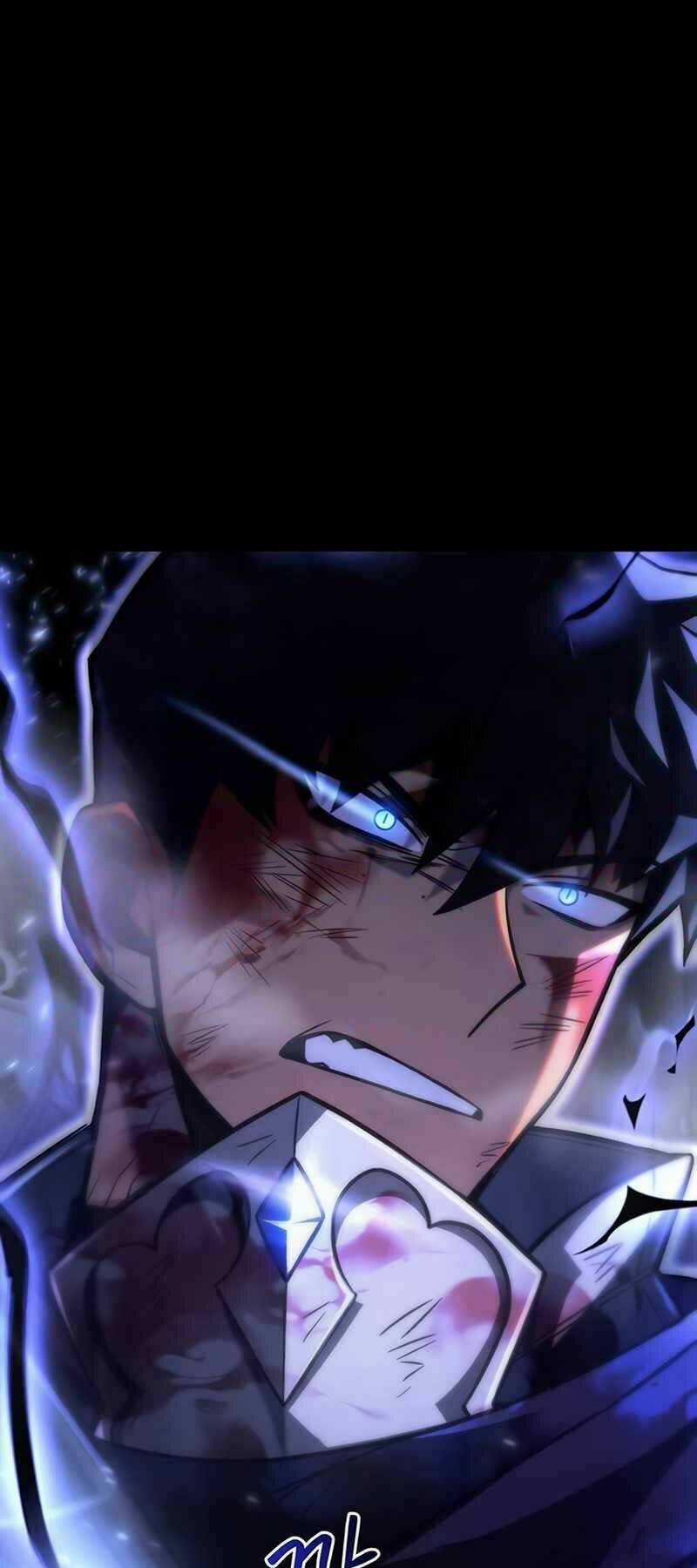 Cuộc Chiến Siêu Nhân - Chapter 2 - Trang 23