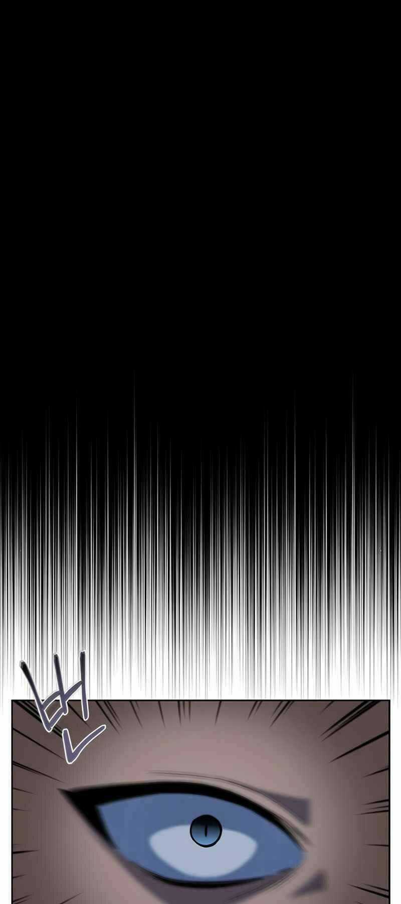 Cuộc Chiến Siêu Nhân - Chapter 2 - Trang 25