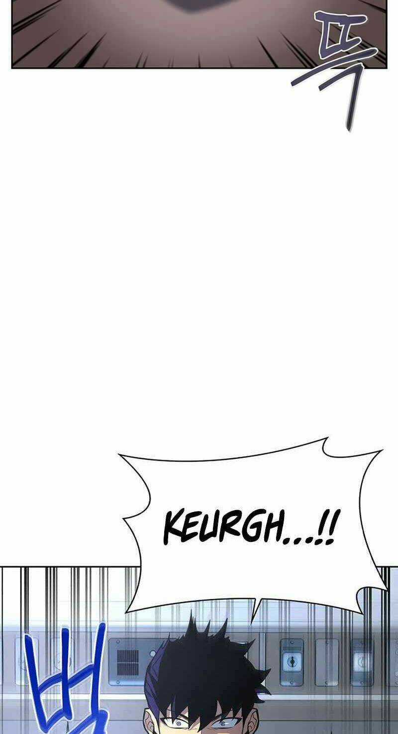 Cuộc Chiến Siêu Nhân - Chapter 2 - Trang 26