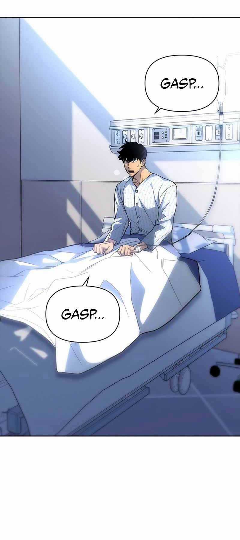 Cuộc Chiến Siêu Nhân - Chapter 2 - Trang 28