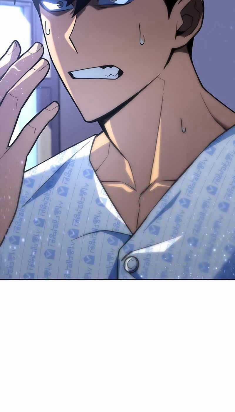 Cuộc Chiến Siêu Nhân - Chapter 2 - Trang 32