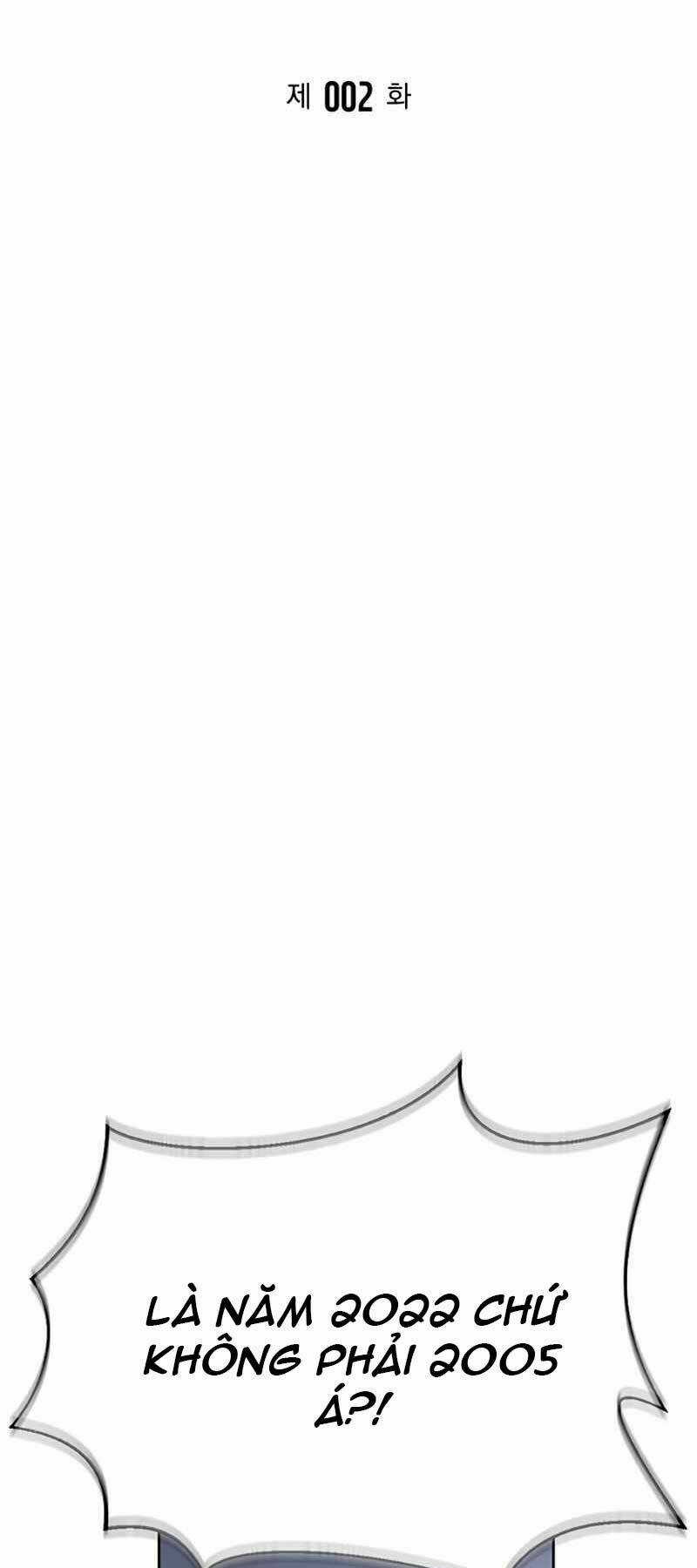 Cuộc Chiến Siêu Nhân - Chapter 2 - Trang 33