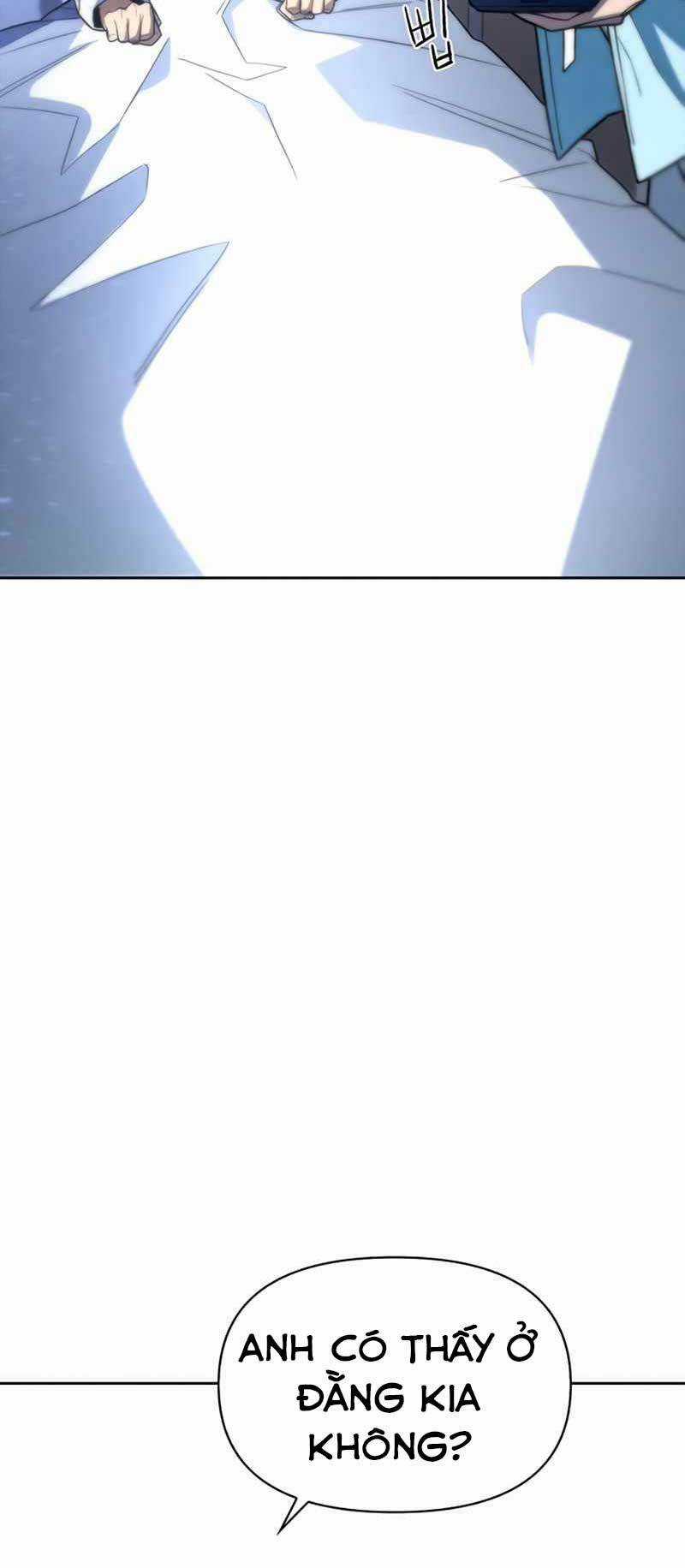 Cuộc Chiến Siêu Nhân - Chapter 2 - Trang 38