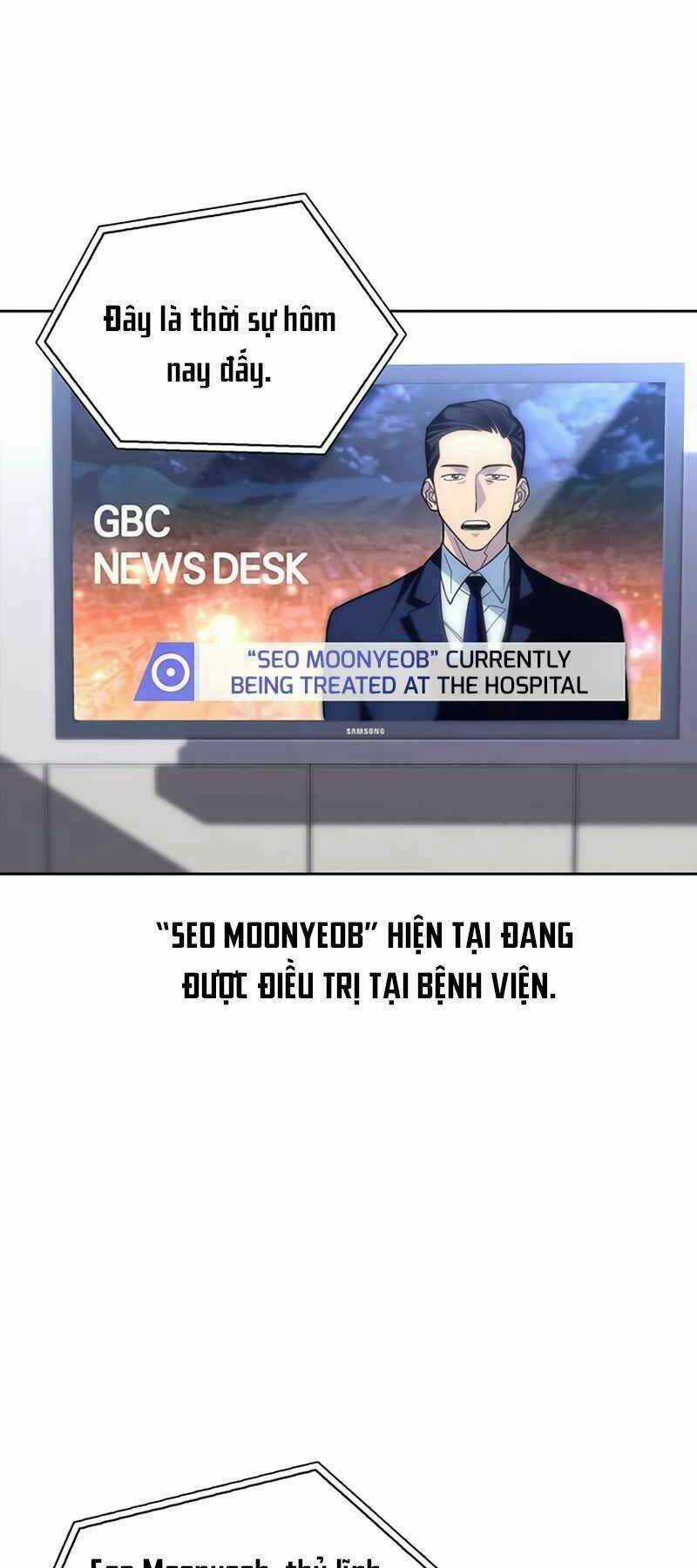 Cuộc Chiến Siêu Nhân - Chapter 2 - Trang 40