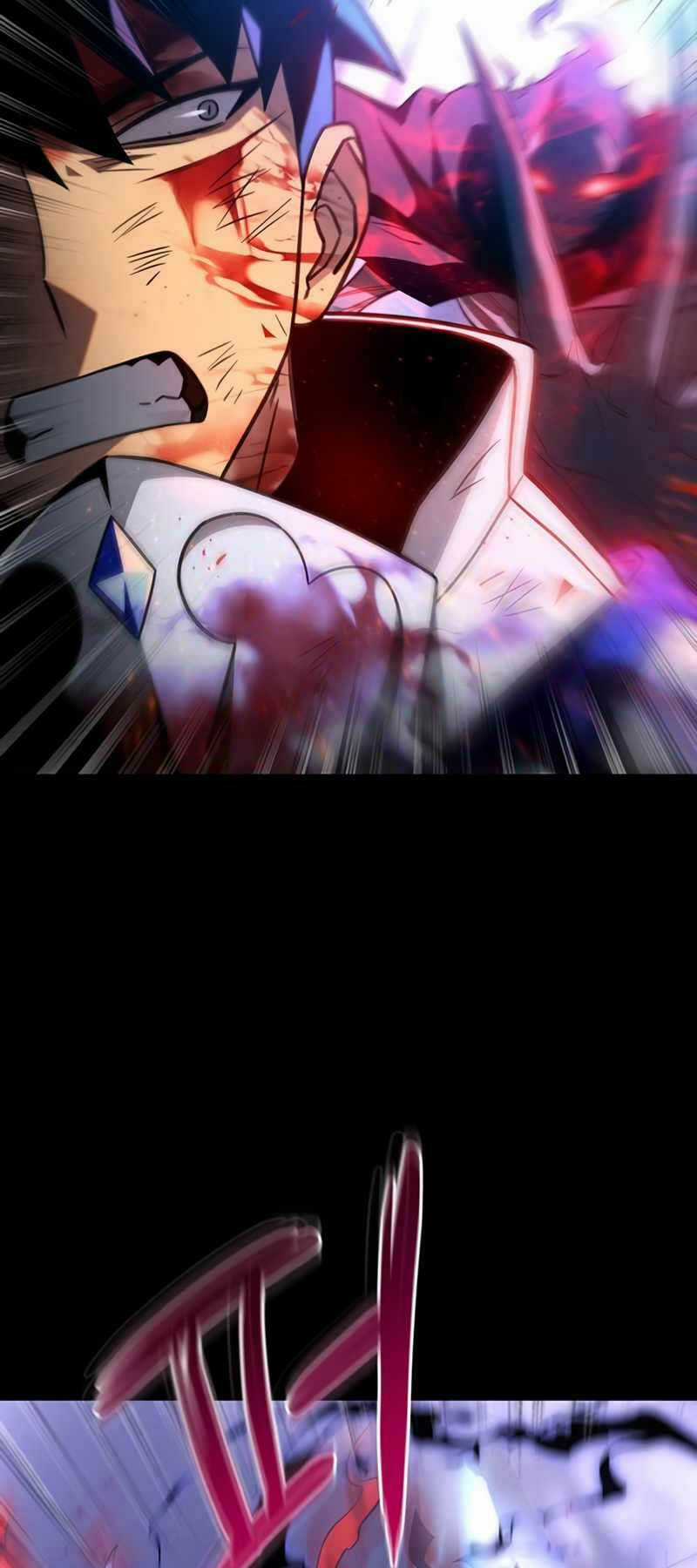 Cuộc Chiến Siêu Nhân - Chapter 2 - Trang 5