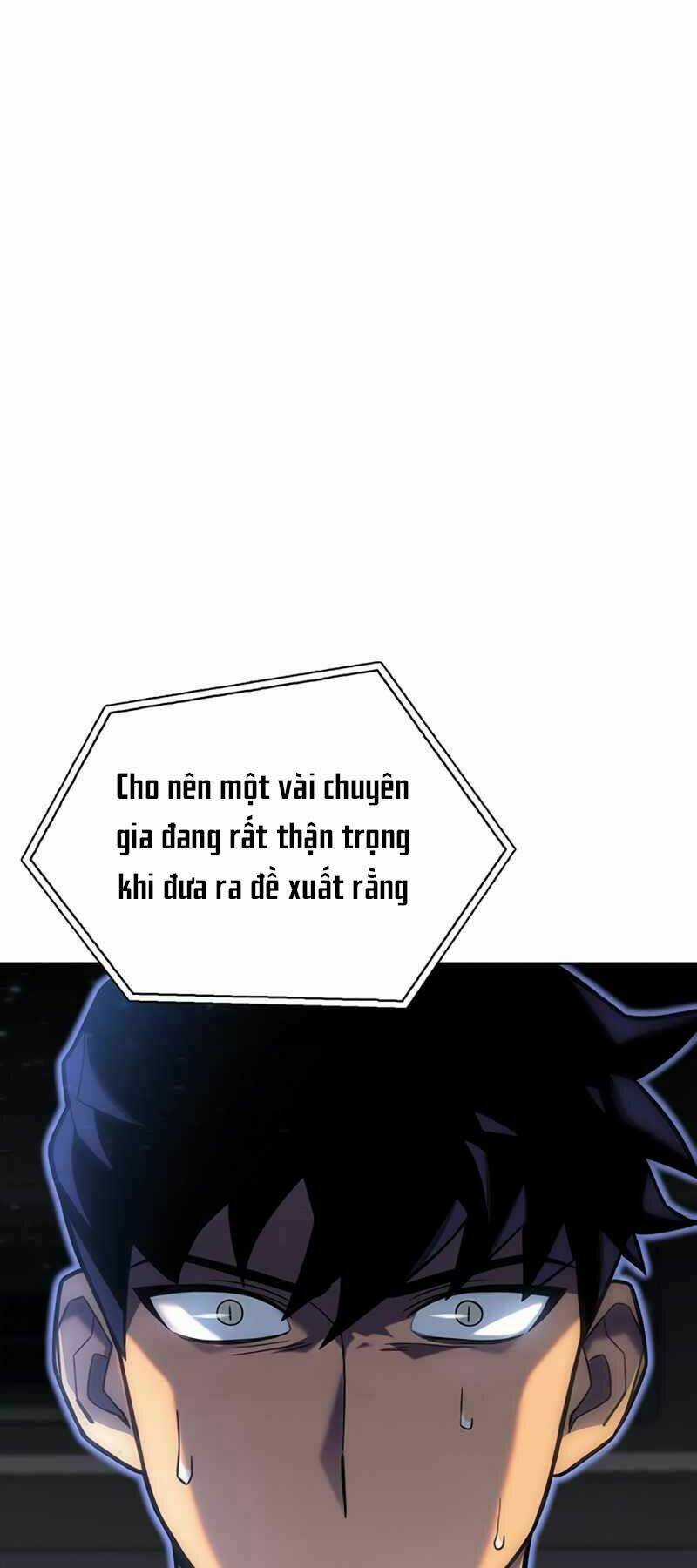 Cuộc Chiến Siêu Nhân - Chapter 2 - Trang 44