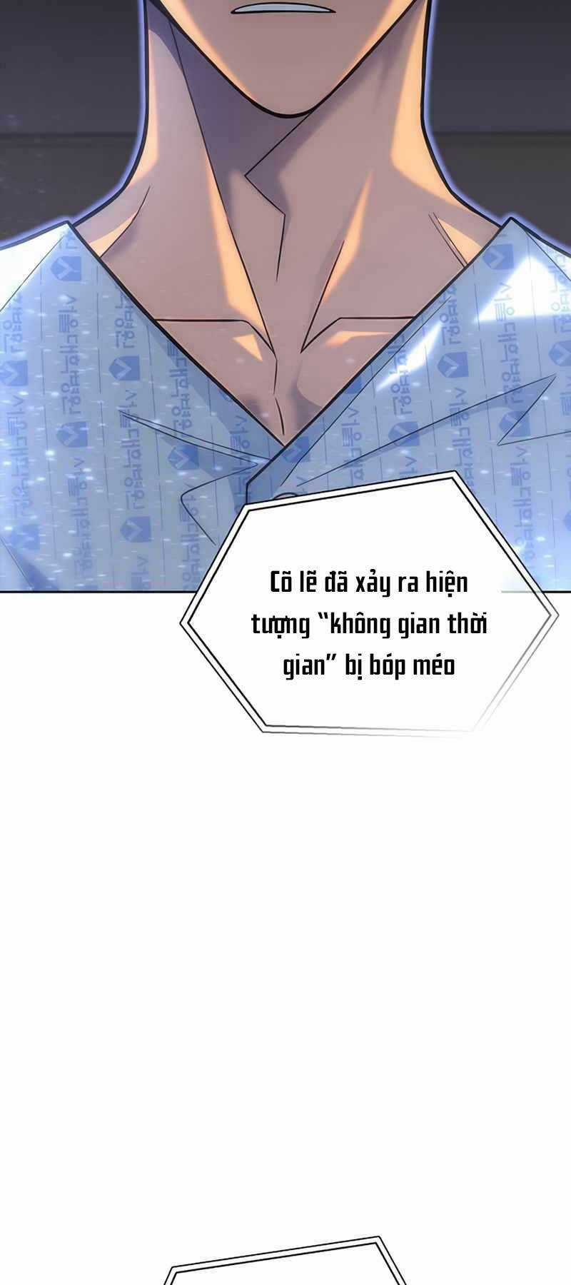 Cuộc Chiến Siêu Nhân - Chapter 2 - Trang 45