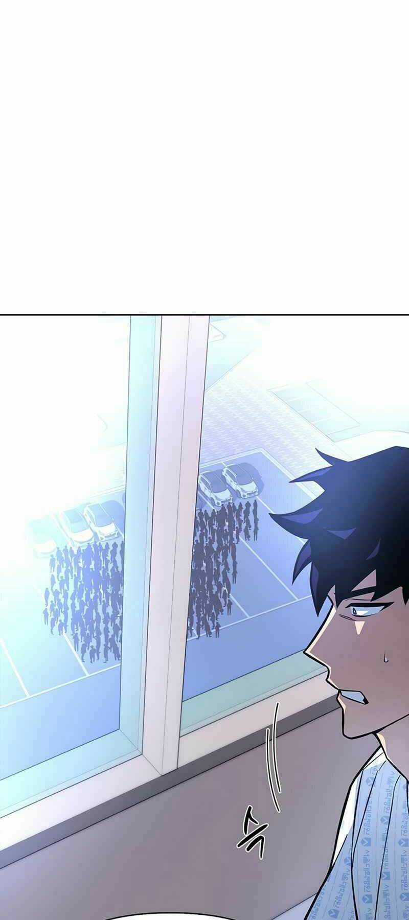 Cuộc Chiến Siêu Nhân - Chapter 2 - Trang 48