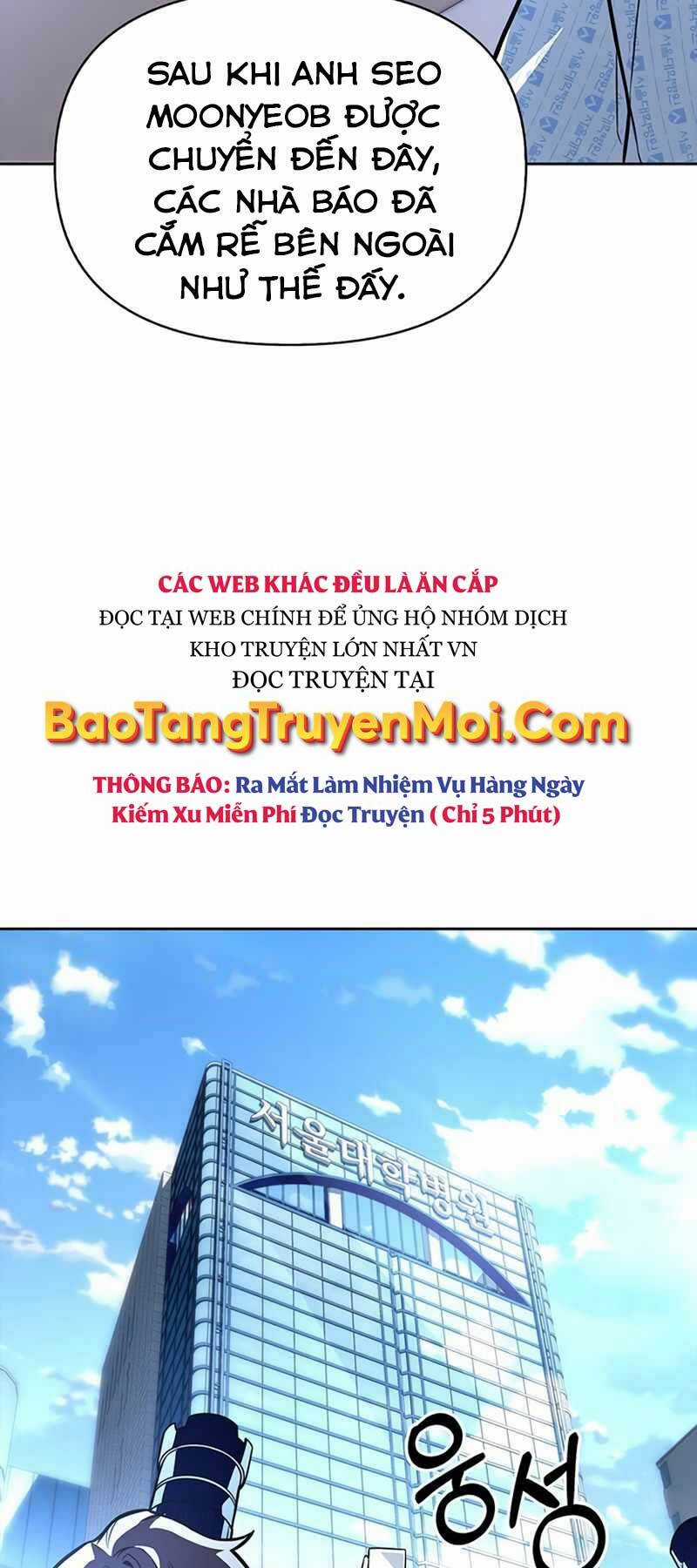 Cuộc Chiến Siêu Nhân - Chapter 2 - Trang 49