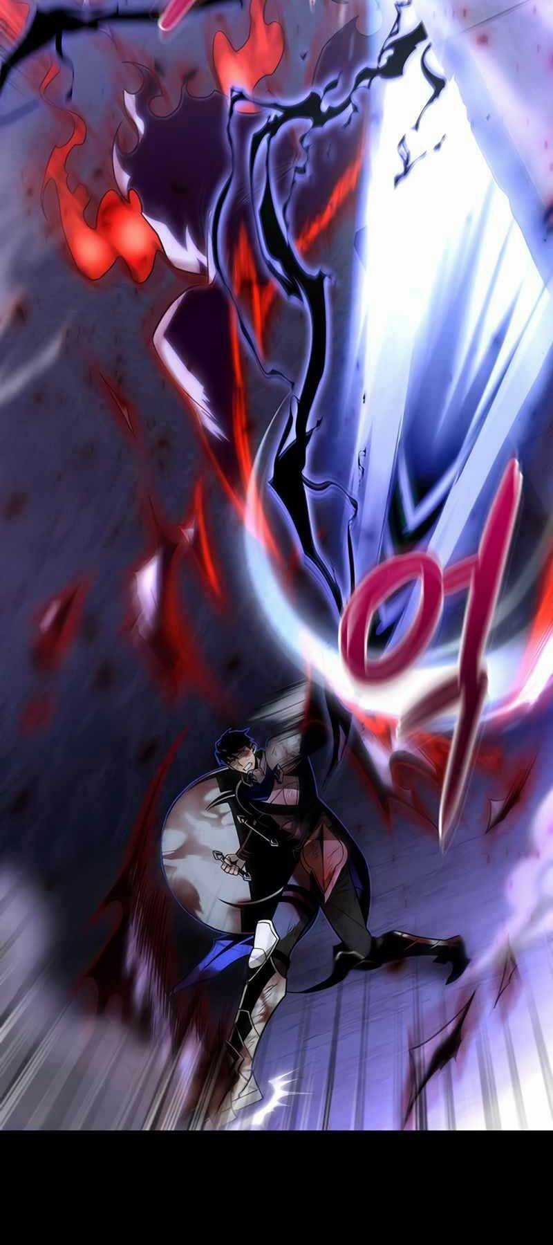 Cuộc Chiến Siêu Nhân - Chapter 2 - Trang 6