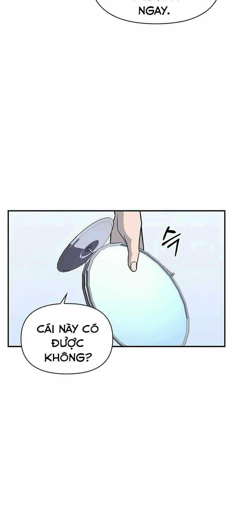 Cuộc Chiến Siêu Nhân - Chapter 2 - Trang 52