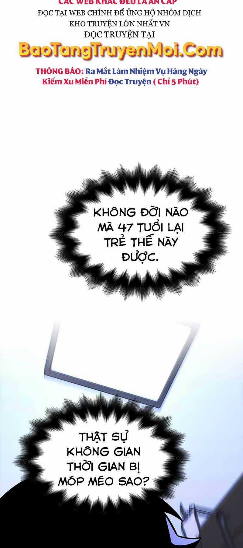 Cuộc Chiến Siêu Nhân - Chapter 2 - Trang 54