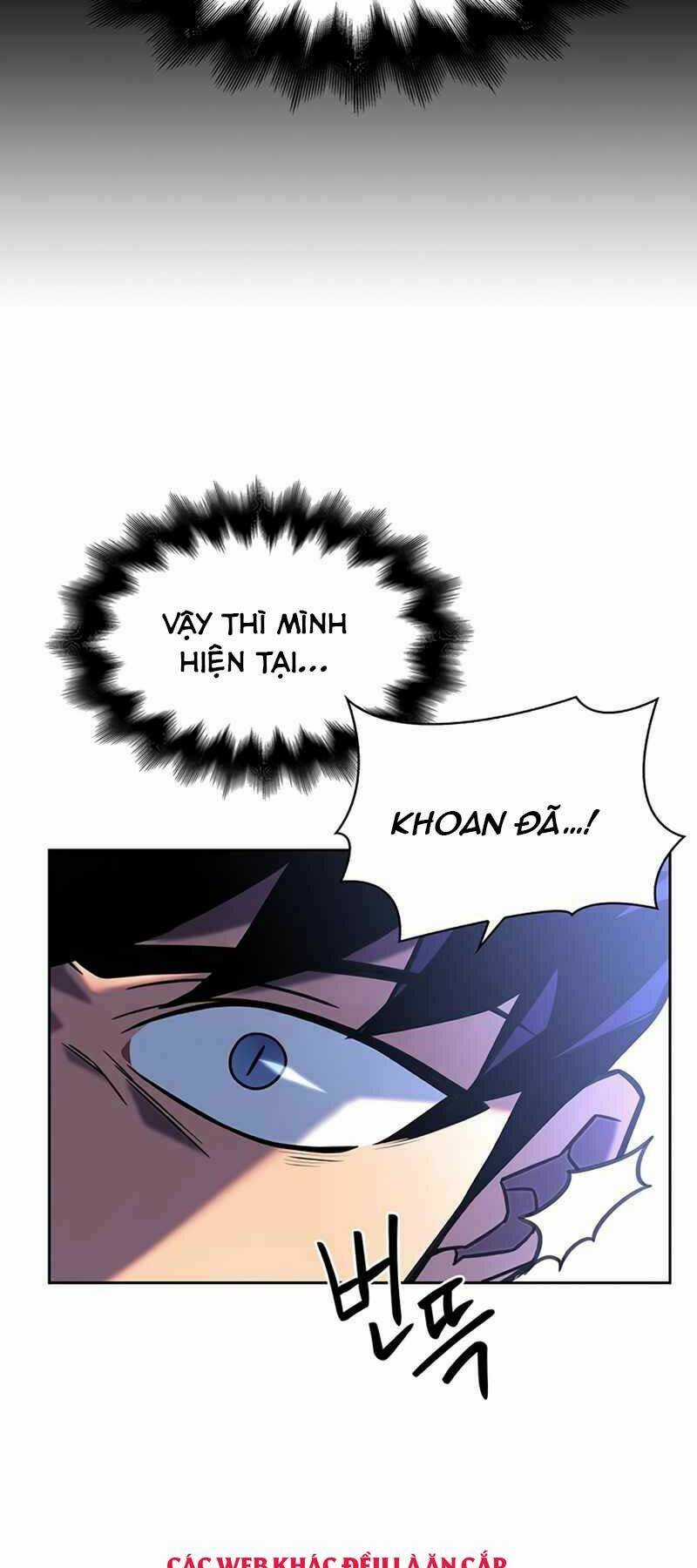 Cuộc Chiến Siêu Nhân - Chapter 2 - Trang 56