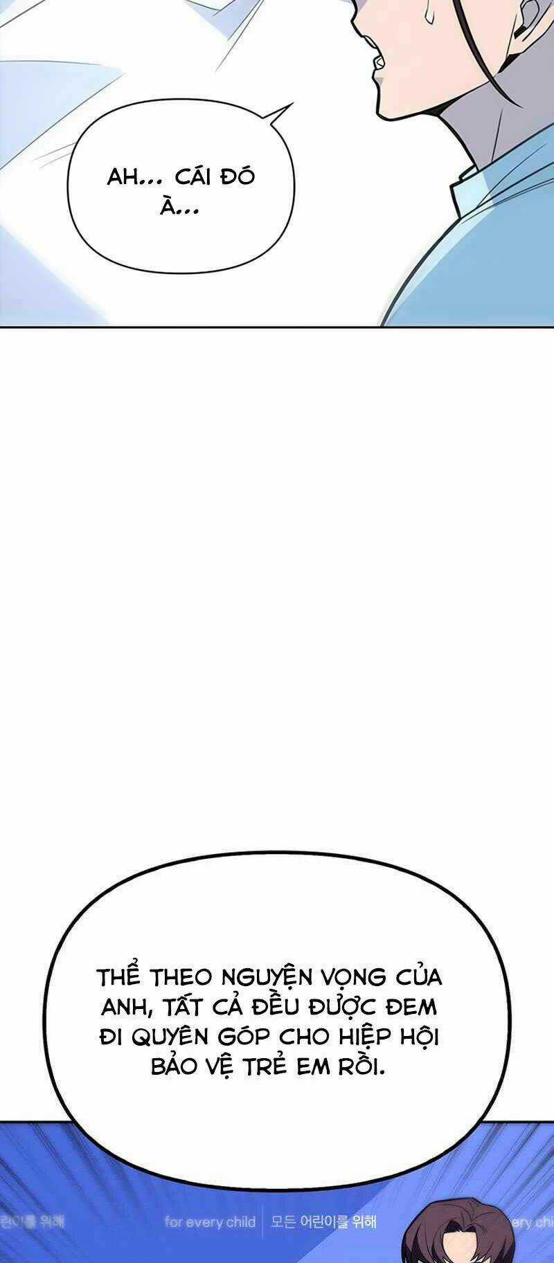 Cuộc Chiến Siêu Nhân - Chapter 2 - Trang 58