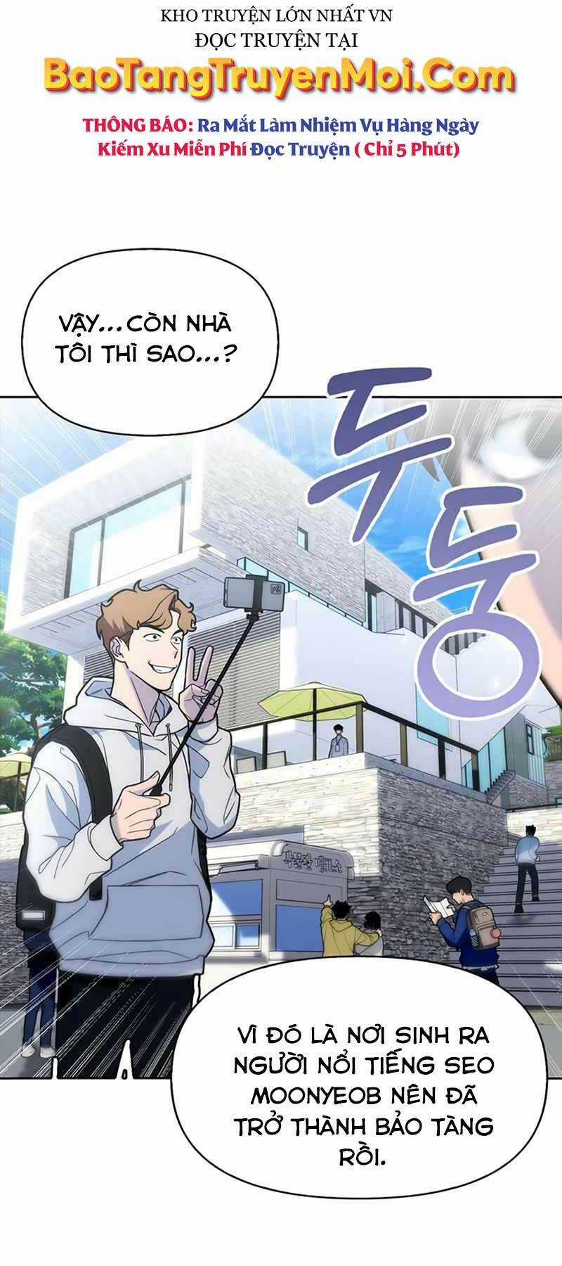 Cuộc Chiến Siêu Nhân - Chapter 2 - Trang 60