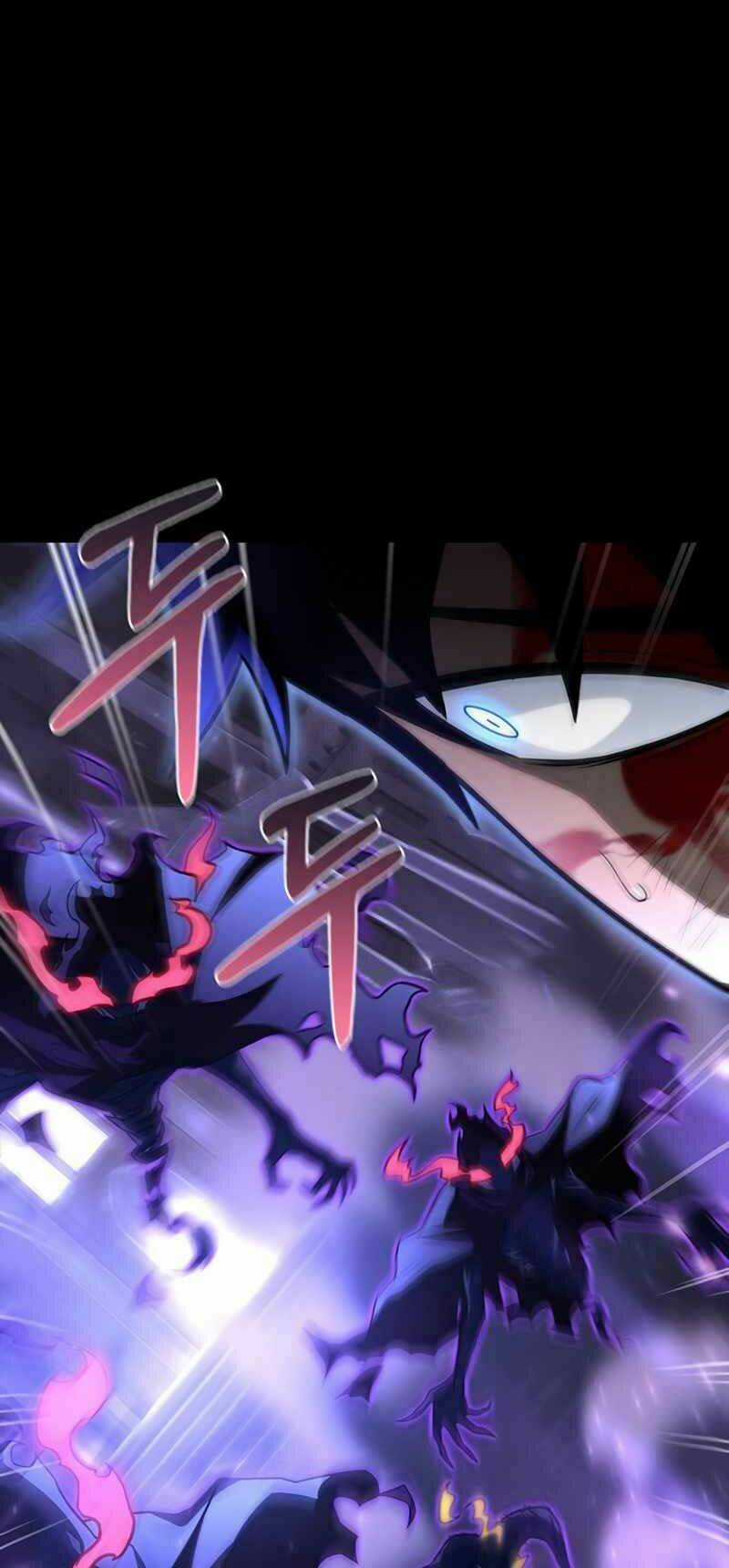 Cuộc Chiến Siêu Nhân - Chapter 2 - Trang 7