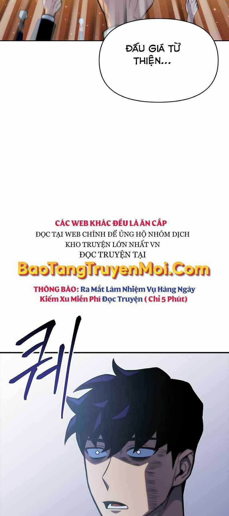 Cuộc Chiến Siêu Nhân - Chapter 2 - Trang 62