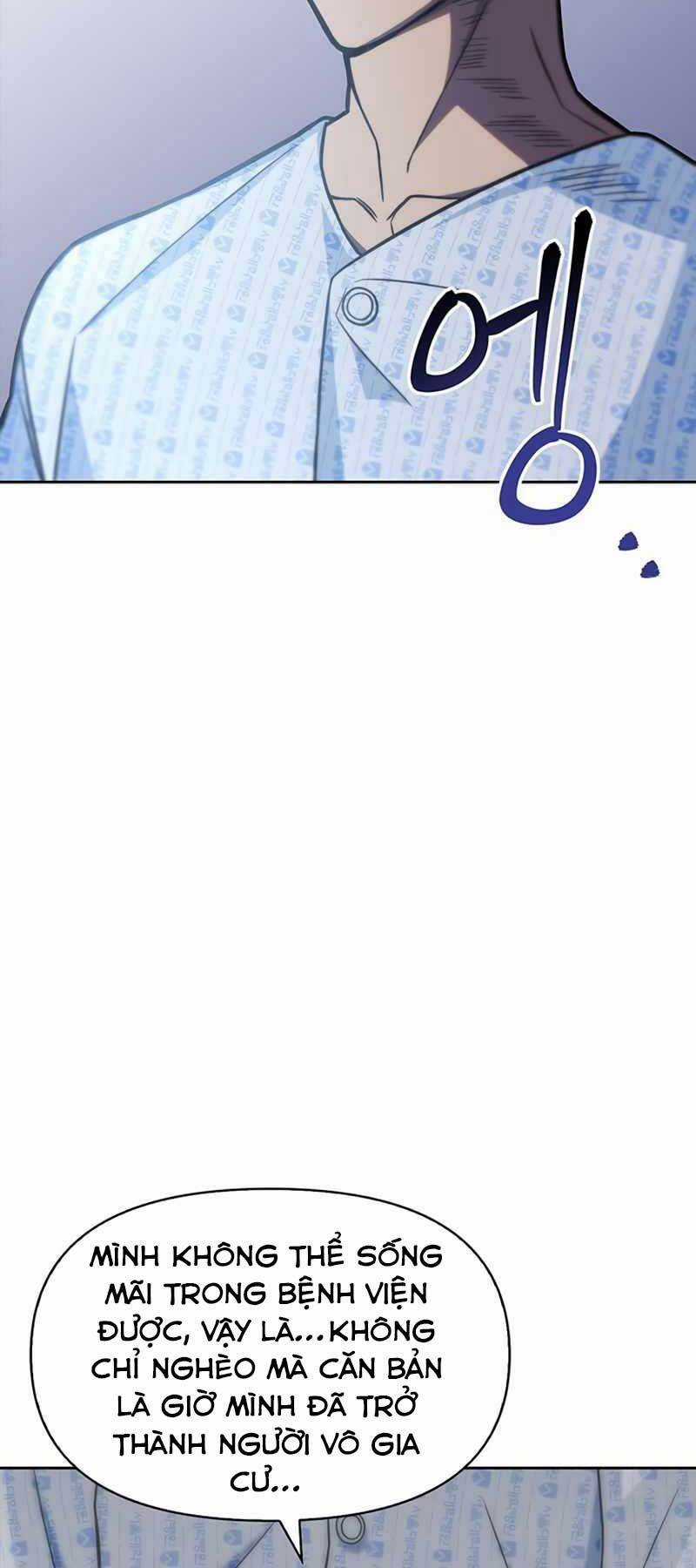 Cuộc Chiến Siêu Nhân - Chapter 2 - Trang 63