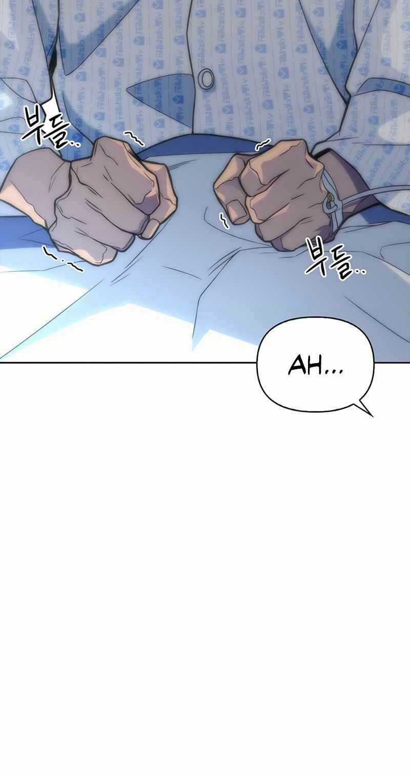 Cuộc Chiến Siêu Nhân - Chapter 2 - Trang 64