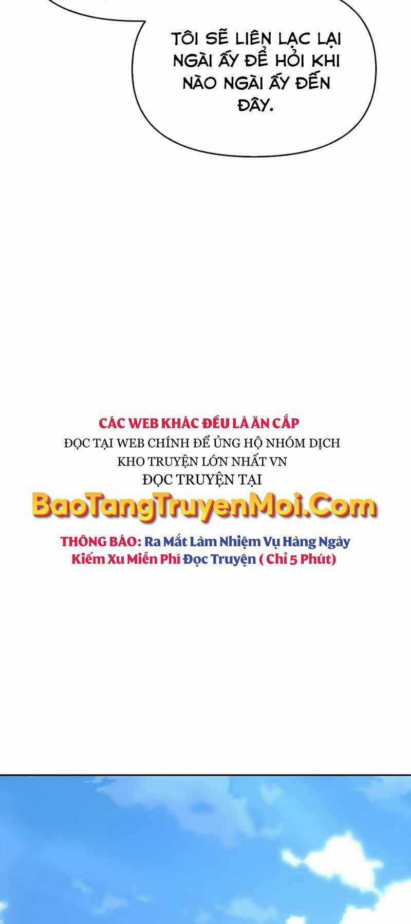 Cuộc Chiến Siêu Nhân - Chapter 2 - Trang 67