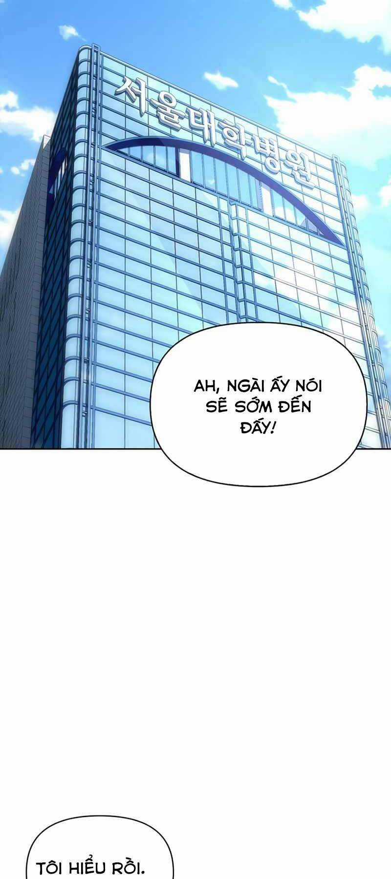 Cuộc Chiến Siêu Nhân - Chapter 2 - Trang 68