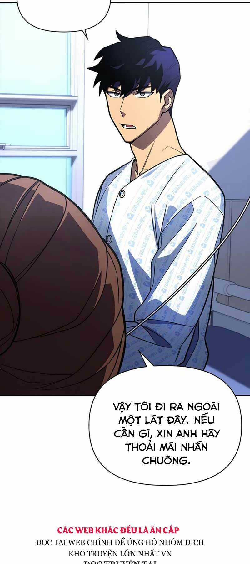 Cuộc Chiến Siêu Nhân - Chapter 2 - Trang 69