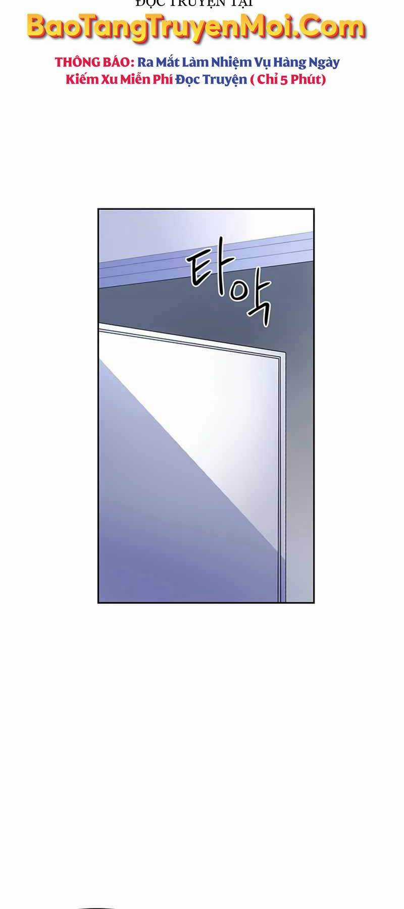 Cuộc Chiến Siêu Nhân - Chapter 2 - Trang 70