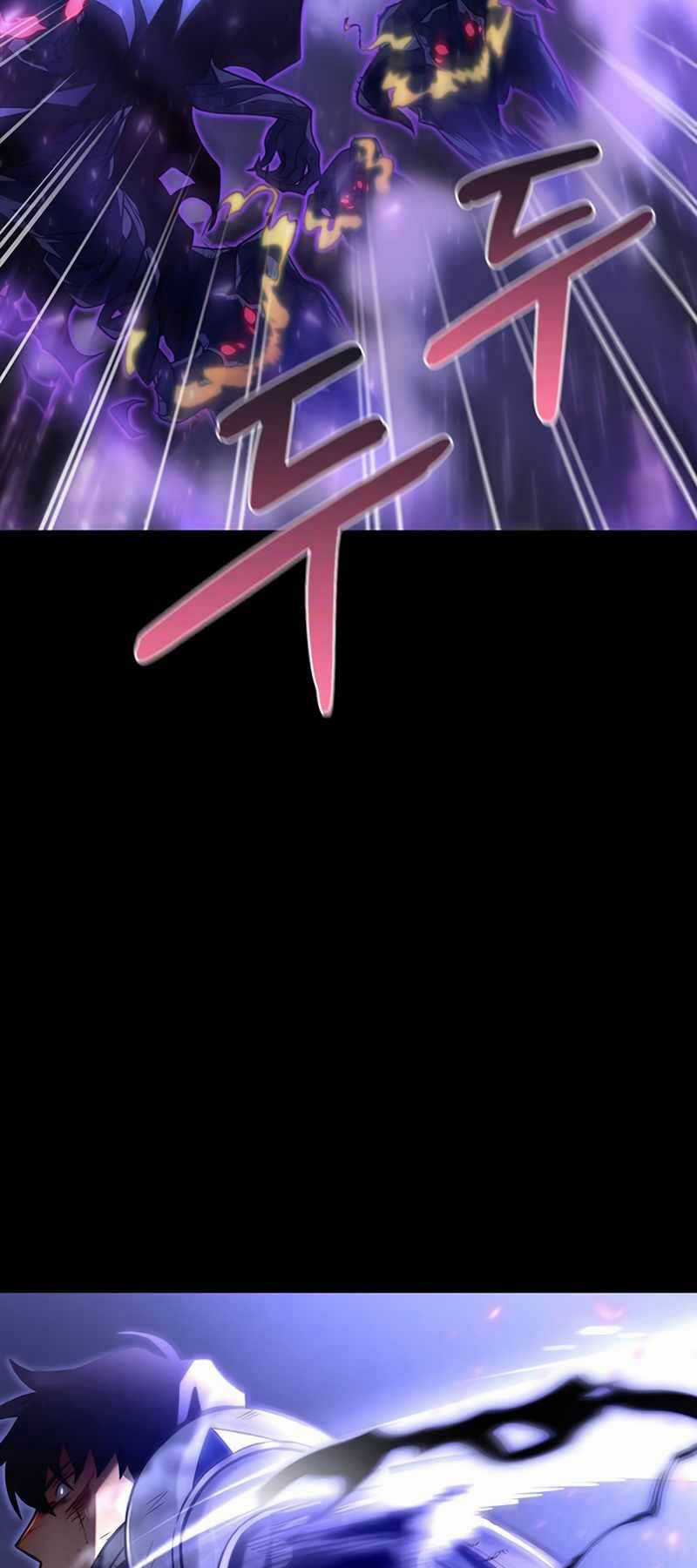 Cuộc Chiến Siêu Nhân - Chapter 2 - Trang 8