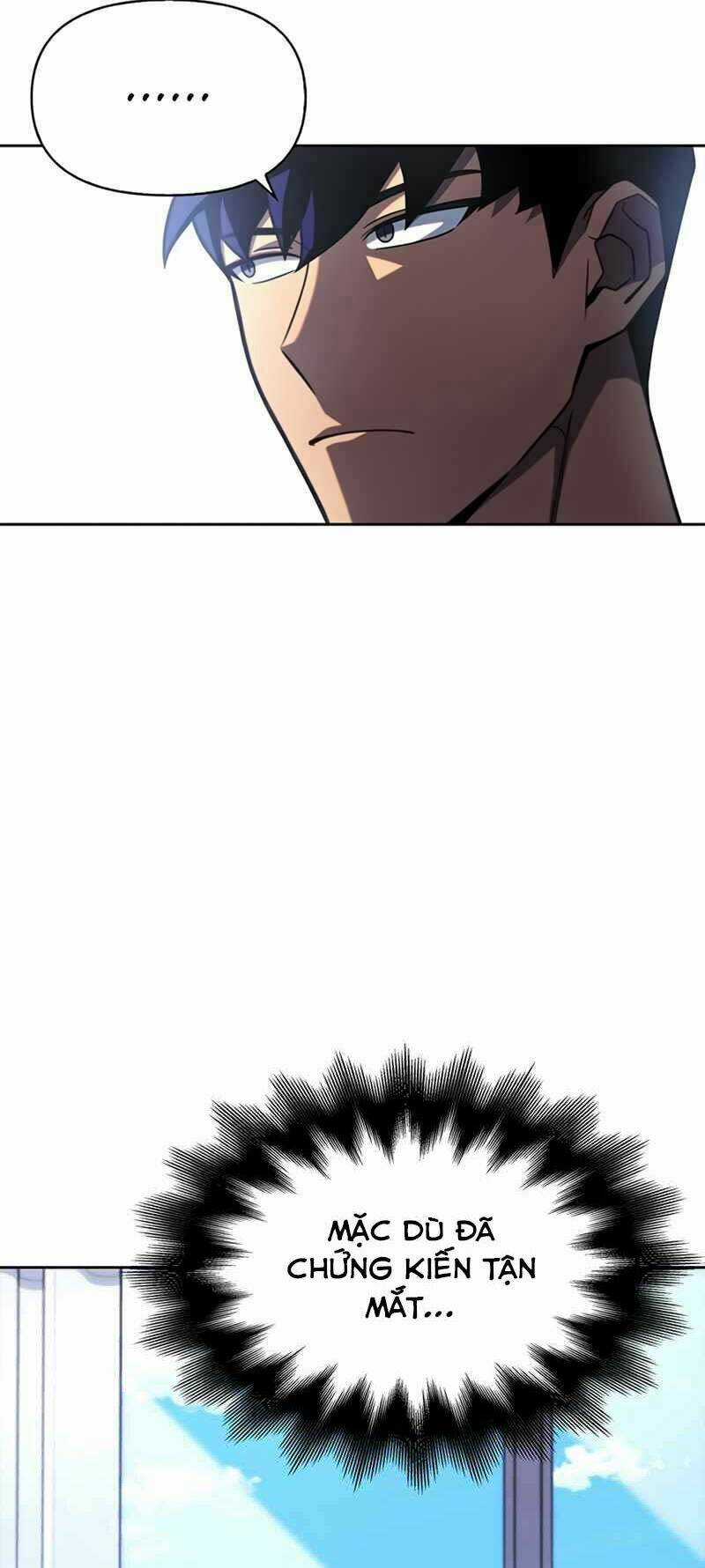 Cuộc Chiến Siêu Nhân - Chapter 2 - Trang 71