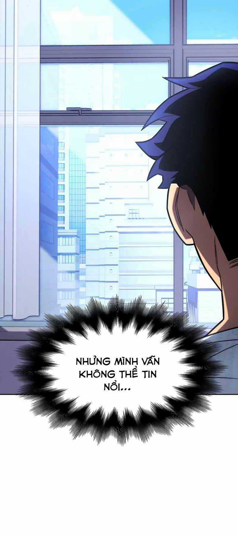 Cuộc Chiến Siêu Nhân - Chapter 2 - Trang 72