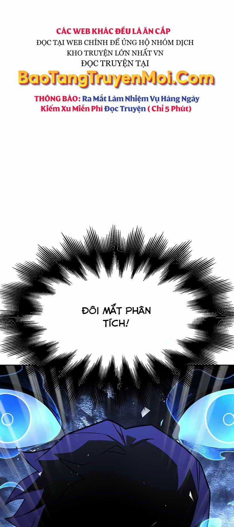 Cuộc Chiến Siêu Nhân - Chapter 2 - Trang 74