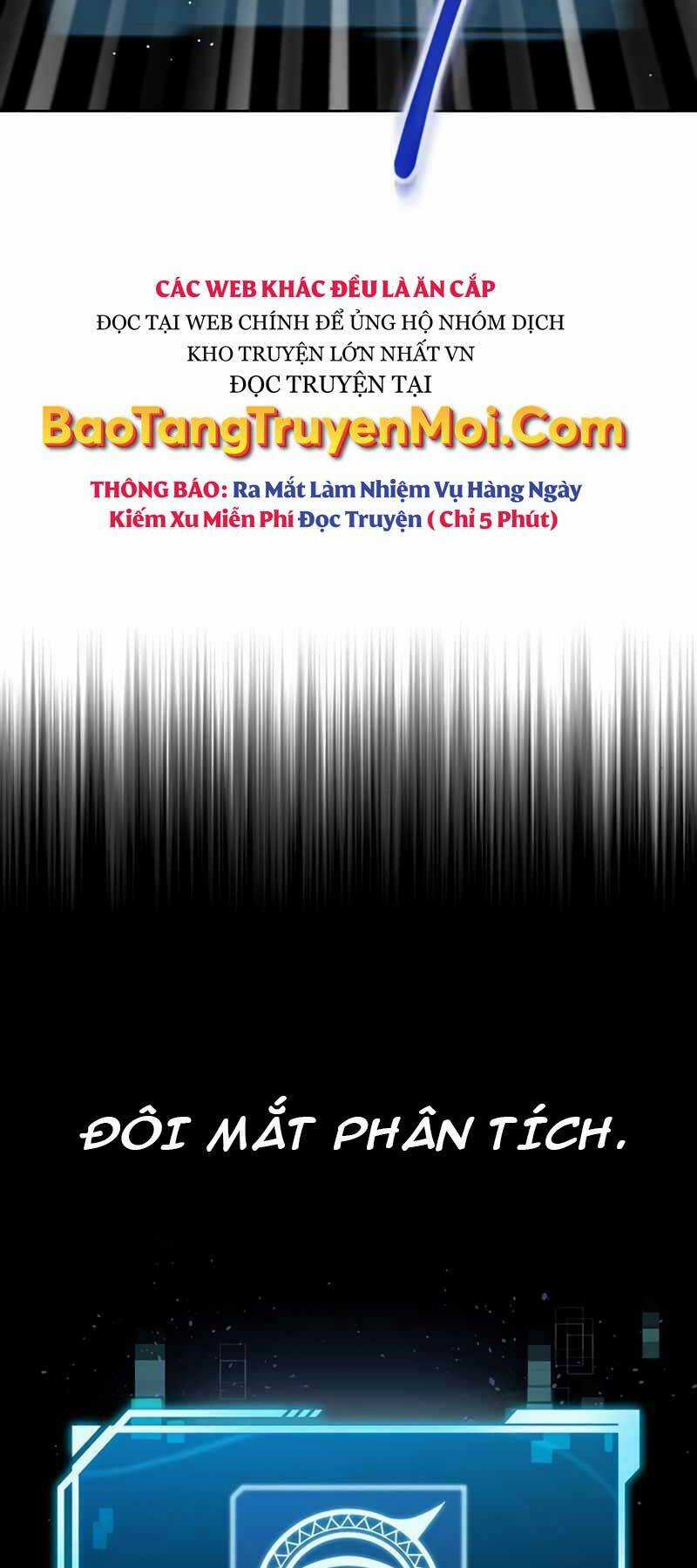 Cuộc Chiến Siêu Nhân - Chapter 2 - Trang 76