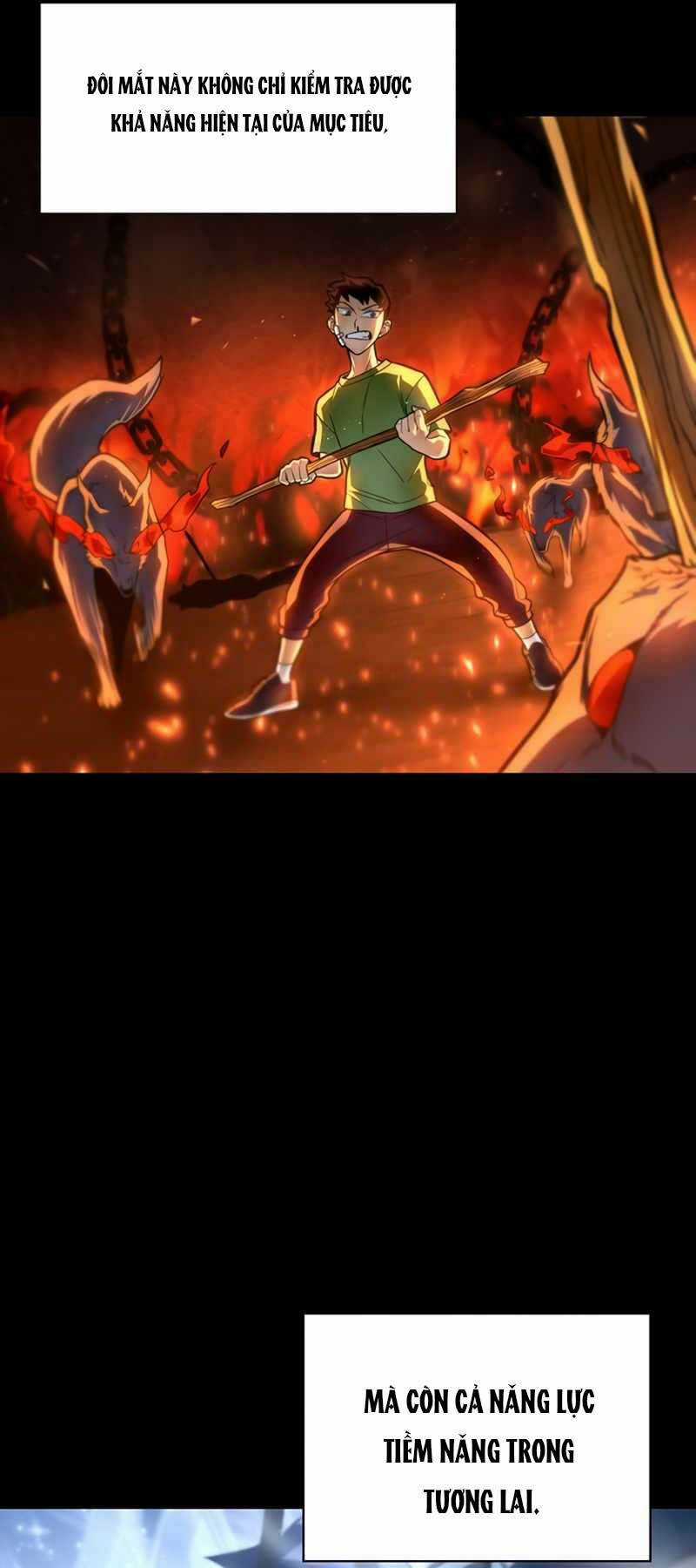 Cuộc Chiến Siêu Nhân - Chapter 2 - Trang 78