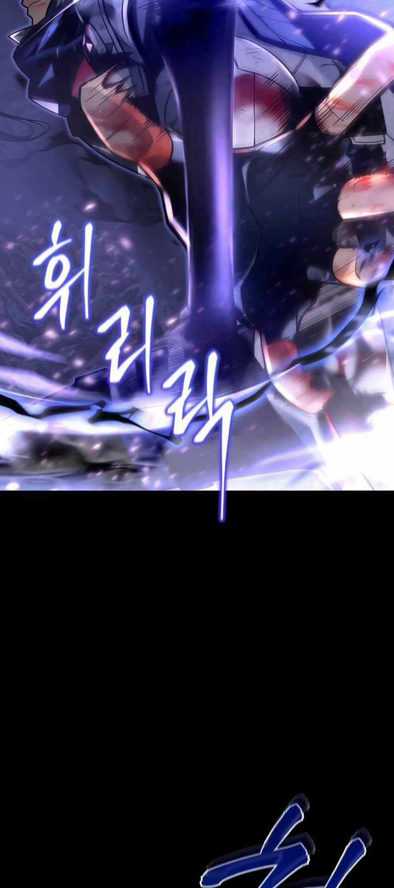 Cuộc Chiến Siêu Nhân - Chapter 2 - Trang 9