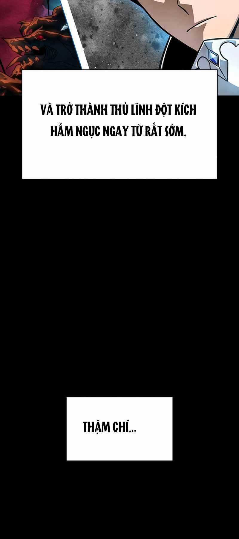 Cuộc Chiến Siêu Nhân - Chapter 2 - Trang 82