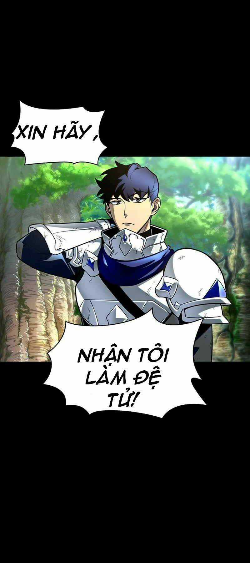 Cuộc Chiến Siêu Nhân - Chapter 2 - Trang 83