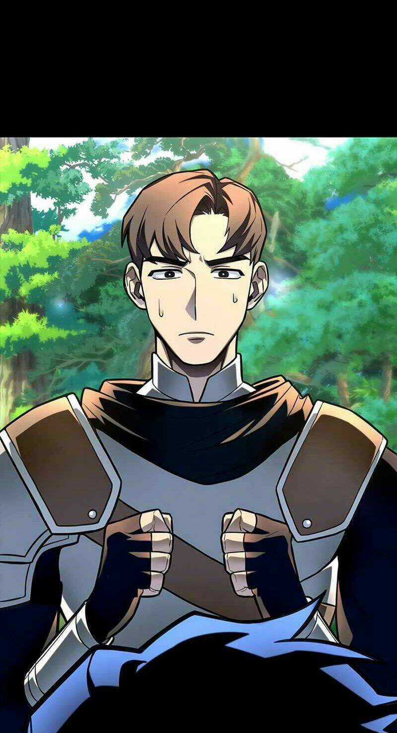 Cuộc Chiến Siêu Nhân - Chapter 2 - Trang 84