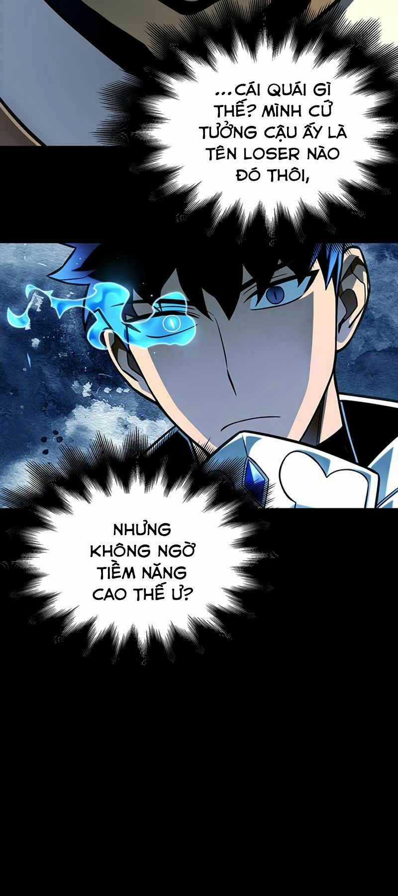 Cuộc Chiến Siêu Nhân - Chapter 2 - Trang 87