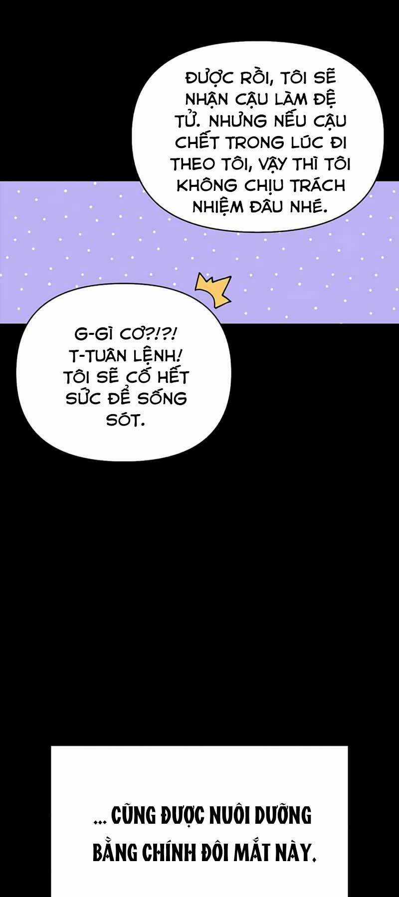 Cuộc Chiến Siêu Nhân - Chapter 2 - Trang 88