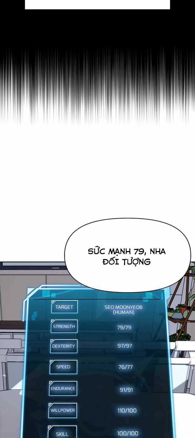 Cuộc Chiến Siêu Nhân - Chapter 2 - Trang 89