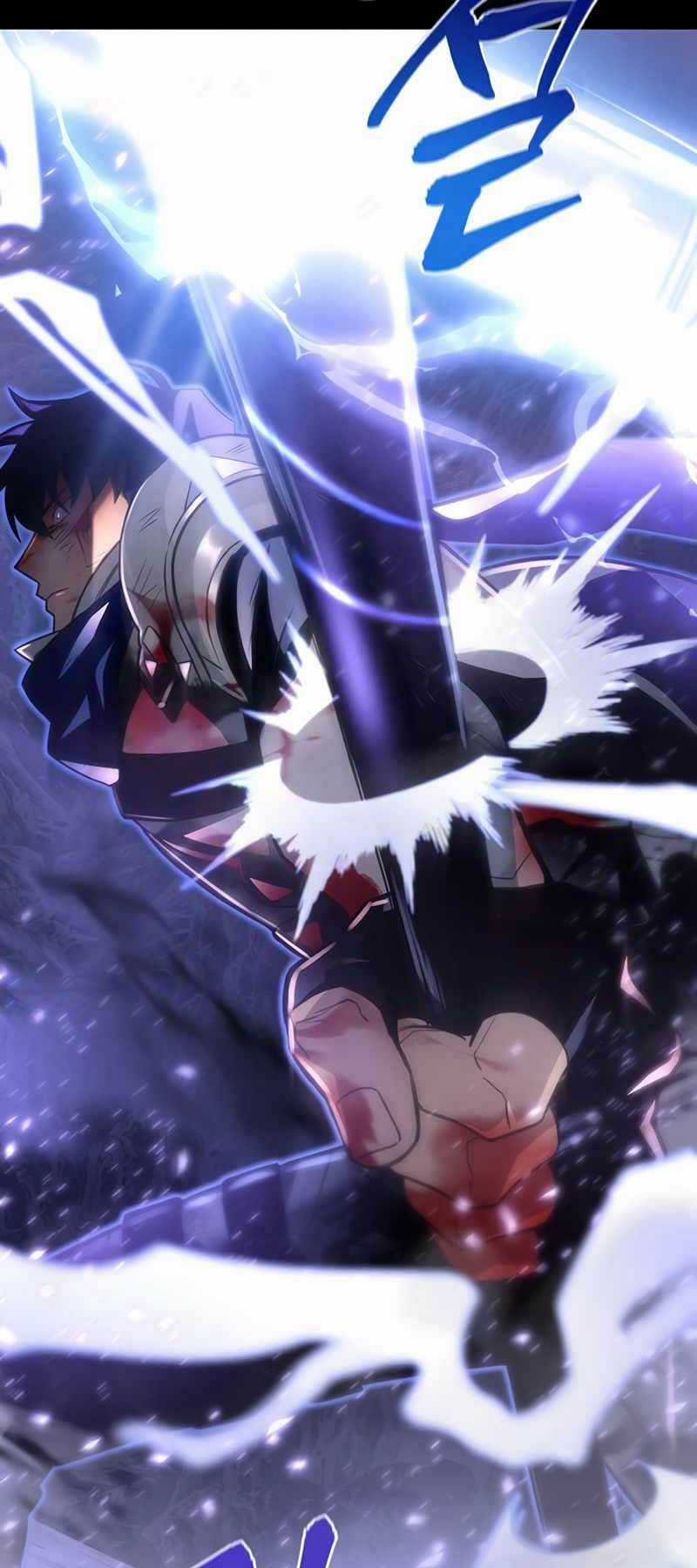 Cuộc Chiến Siêu Nhân - Chapter 2 - Trang 10