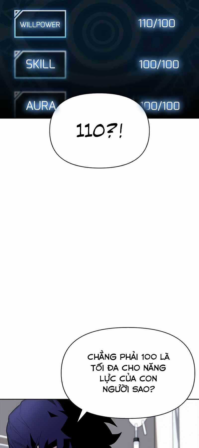 Cuộc Chiến Siêu Nhân - Chapter 2 - Trang 91