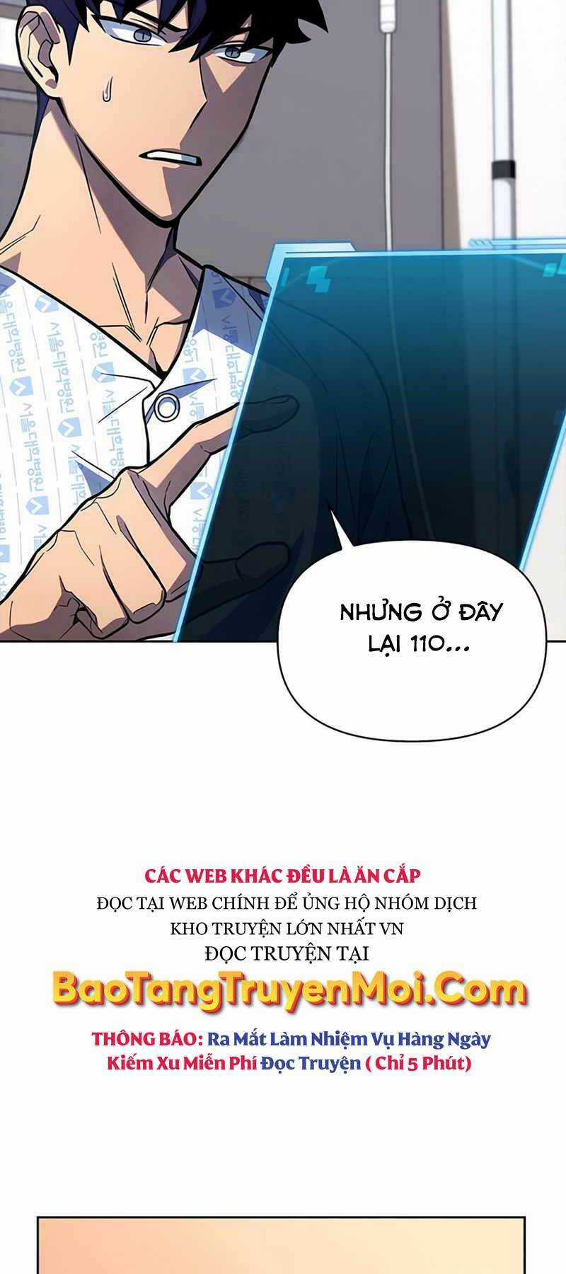 Cuộc Chiến Siêu Nhân - Chapter 2 - Trang 92