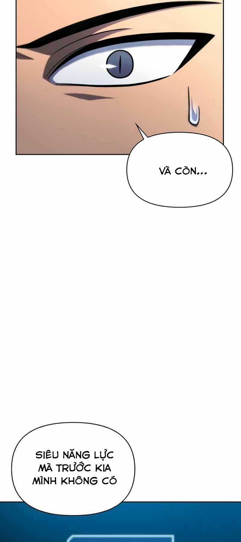 Cuộc Chiến Siêu Nhân - Chapter 2 - Trang 93