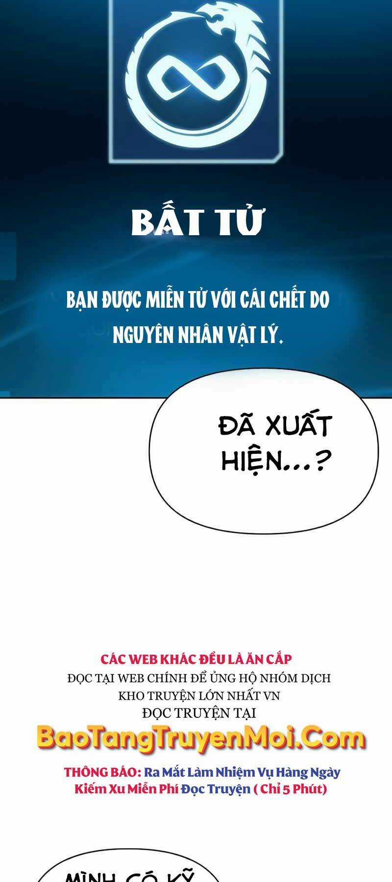 Cuộc Chiến Siêu Nhân - Chapter 2 - Trang 94