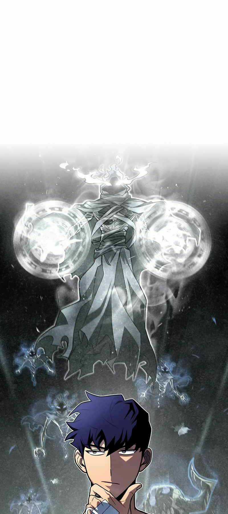 Cuộc Chiến Siêu Nhân - Chapter 2 - Trang 96