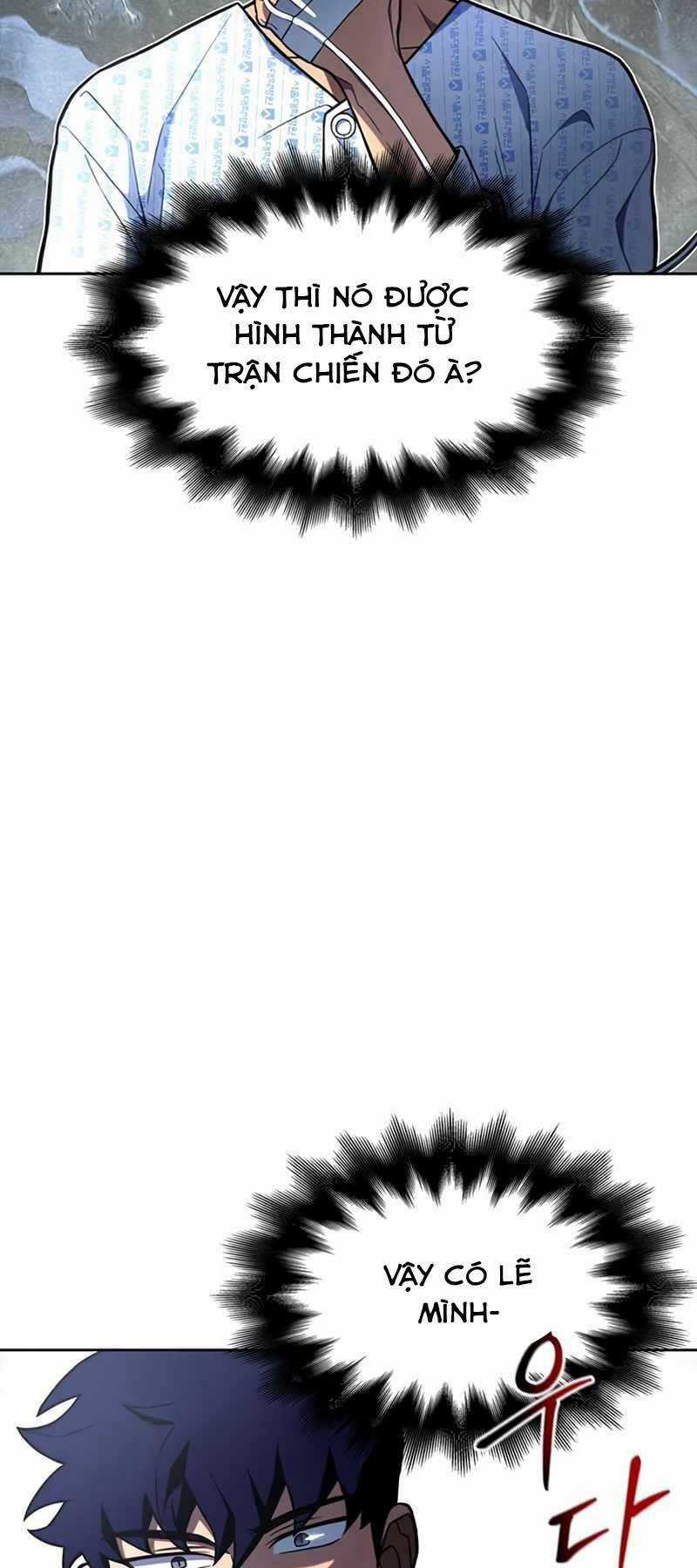 Cuộc Chiến Siêu Nhân - Chapter 2 - Trang 97