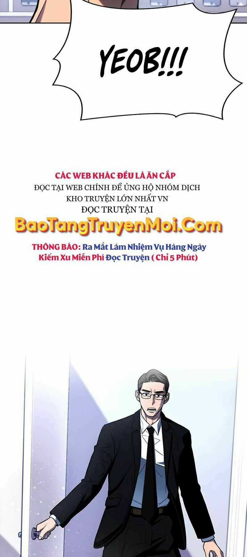 Cuộc Chiến Siêu Nhân - Chapter 2 - Trang 99