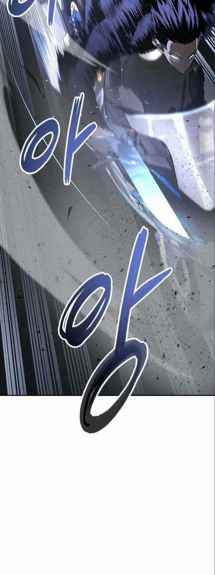 Cuộc Chiến Siêu Nhân - Chapter 20.5 - Trang 12